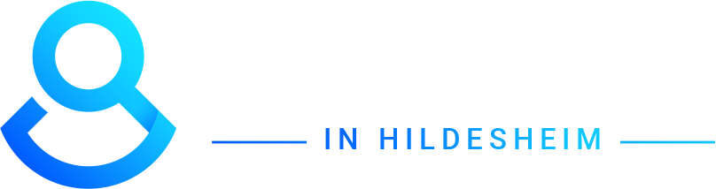 Logo der Jobbörse arbeiten-in-hildesheim.de